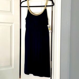 Style and co dress